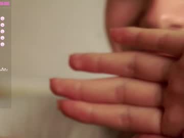 marylouisetubertini sweet live cam screenshot
