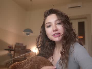 mia_elfie sweet live cam screenshot