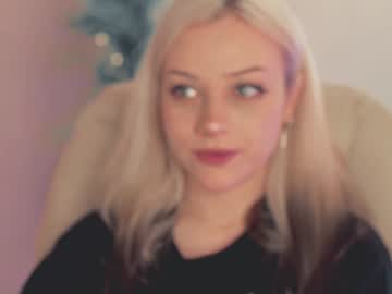 mia_milagros sweet live cam screenshot
