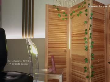 milly_shy sweet live cam screenshot