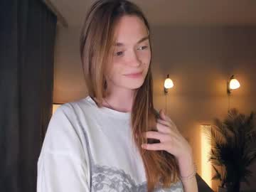 monabrickell sweet live cam screenshot