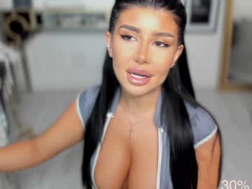 moniqueeass sweet live cam screenshot