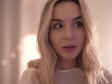 motherlode_ sweet live cam screenshot