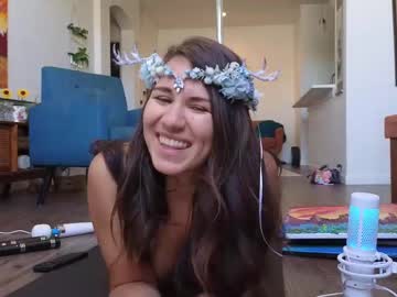 nakedpaint245477 sweet live cam screenshot