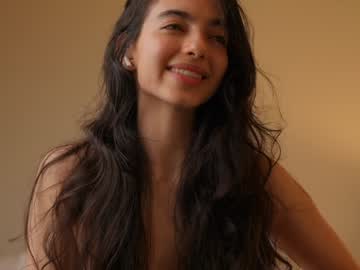 naughtysammx sweet live cam screenshot
