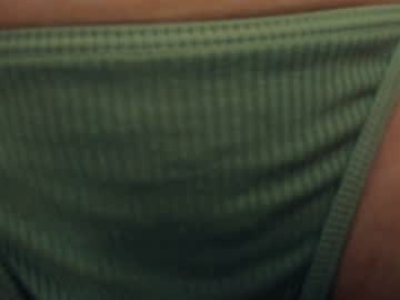 one_1ove sweet live cam screenshot