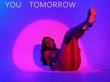pauline_7 sweet live cam screenshot