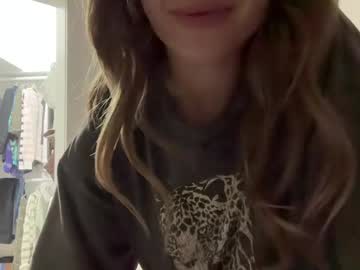 princessbbgirl sweet live cam screenshot