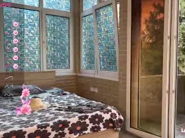 roselyn_rose sweet live cam screenshot