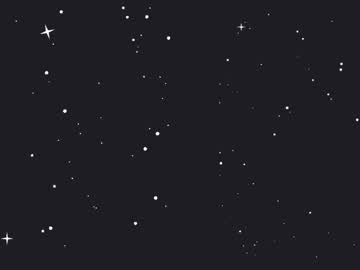 rosiebones sweet live cam screenshot
