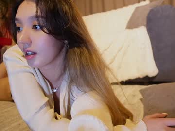 sarasuo sweet live cam screenshot