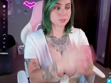 scarlettpython1 sweet live cam screenshot