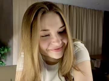 sharrimalagisi sweet live cam screenshot