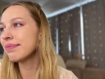 shyrubate sweet live cam screenshot