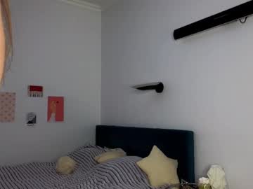 smoothnesss sweet live cam screenshot