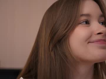 sophiephoria sweet live cam screenshot