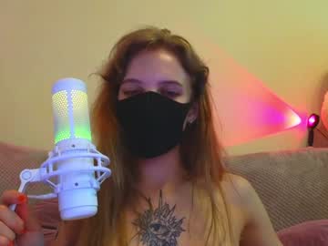 sweet_69billy sweet live cam screenshot