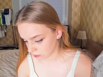 sweet_tasteee sweet live cam screenshot