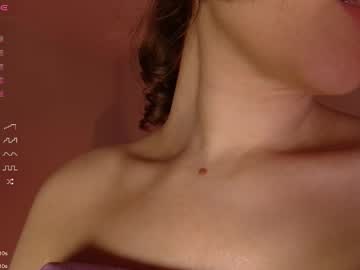 tinkerdinky sweet live cam screenshot