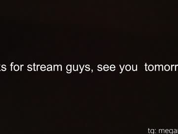 top_of_passion sweet live cam screenshot