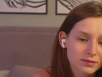 toxl sweet live cam screenshot