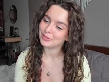 victoria_karma sweet live cam screenshot