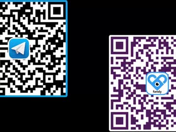 vvilly_wonka sweet live cam screenshot