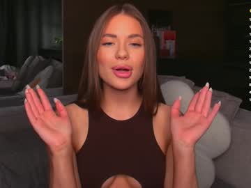 wildsexalexandalexis sweet live cam screenshot