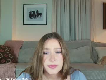 x_lily_x sweet live cam screenshot