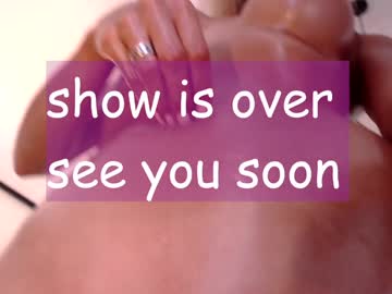 yourlovelykat sweet live cam screenshot