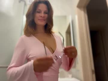 a__enigma sweet live cam screenshot