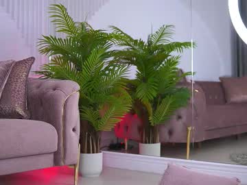 abbela_white sweet live cam screenshot