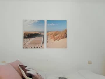abrilhelena8 sweet live cam screenshot