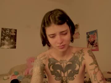 alone_together_ sweet live cam screenshot