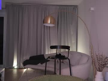anniehillofficial_ sweet live cam screenshot