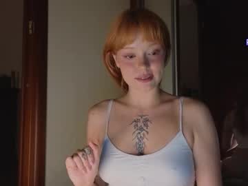 artemisa_meows sweet live cam screenshot