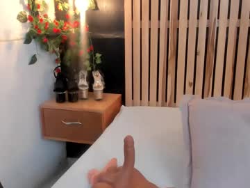 arya_nahalii sweet live cam screenshot