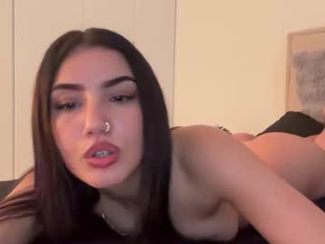 ava_delightt sweet live cam screenshot