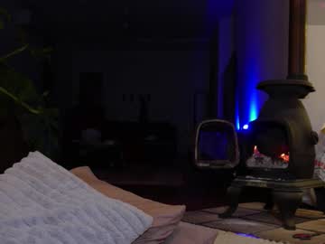 bellebabyboo sweet live cam screenshot