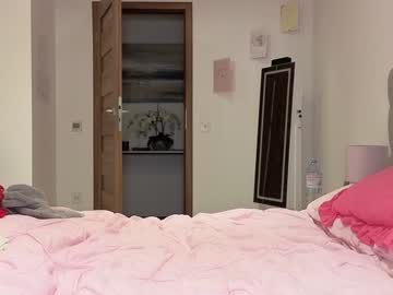 bigboobiebabex sweet live cam screenshot