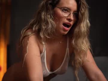 brandywhite sweet live cam screenshot