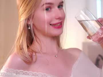 brave_journey sweet live cam screenshot