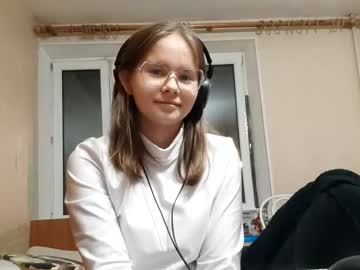 brindaanning sweet live cam screenshot