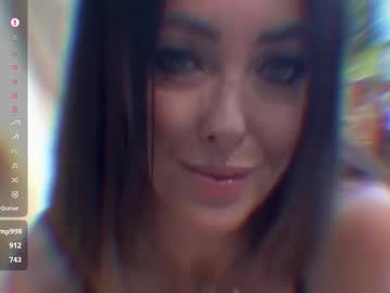 brinny_grace sweet live cam screenshot