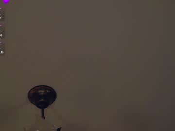 cassicompagna sweet live cam screenshot