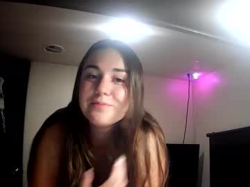 chaseandlexi2024 sweet live cam screenshot