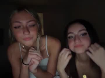 chloeros3e sweet live cam screenshot