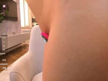 cleof1re sweet live cam screenshot