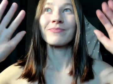 courtney_luv sweet live cam screenshot