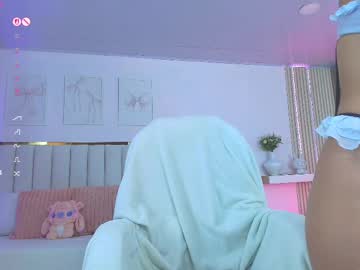 cristal_bunny sweet live cam screenshot